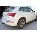 Фаркоп Aragon для Audi Q5 8R 2008-2016 E0409AA.03