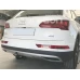Фаркоп Aragon для Audi Q5 80A S-Line 2017-/Audi Q5 80A 2017- E0409CA
