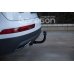 Фаркоп Aragon для Audi Q5 80A S-Line 2017-/Audi Q5 80A 2017- E0409CV