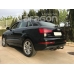 Фаркоп Aragon для Audi Q3 2011-2018 E6711BA.03