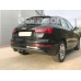 Фаркоп Aragon для Audi Q3 2011-2018 E6711BA.03