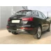Фаркоп Aragon для Audi Q3 2011-2018 E6711BA.03