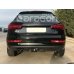 Фаркоп Aragon для Audi Q3 2011-2018 E6711BA.03