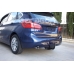 Фаркоп Aragon для BMW Serie 2 F45 Active Tourer 2014- E0809BV.05