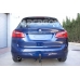 Фаркоп Aragon для BMW Serie 2 F45 Active Tourer 2014- E0809BV.05