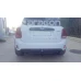 Фаркоп Aragon для BMW X1 F48 2015-2020 E0809BV.02