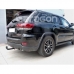 Фаркоп Aragon для Jeep Grand Cherokee WK 2011-2020 E2903EV