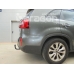 Фаркоп Aragon для KIA Sorento XM 2012-2020 E2503CV.01