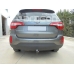 Фаркоп Aragon для KIA Sorento XM 2012-2020 E2503CV.01