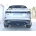 Фаркоп Aragon для Land Rover Range Rover Velar 2017- E2802AV.01