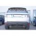 Фаркоп Aragon для Land Rover Range Rover Sport LW 2013- E3504EV