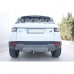 Фаркоп Aragon для Land Rover Range Rover Evoque LV 2011-2018 E3505AA