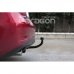 Фаркоп Aragon для Mazda 6, 2013- E4002CA