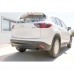 Фаркоп Aragon для Mazda CX5 2012-2020 E4009AA.01