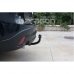 Фаркоп Aragon для Mazda CX5 2012-2020 E4009AV.01