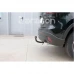 Фаркоп Aragon для Mazda CX5 2012-2020 E4009AV.01