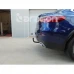 Фаркоп Aragon для Mercedes GLC Coupe C253 2016-2019 E4130AV.01