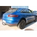 Фаркоп Aragon для Porsche Macan 2014-2020 E0409BV.01