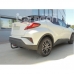 Фаркоп Aragon для Toyota C-HR 2016- E6428AV