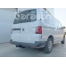 Фаркоп Aragon для VW Transporter T6 2015- E6706DS.01