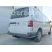 Фаркоп Aragon для VW Transporter T6 2015- E6706DS.01