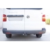 Фаркоп Aragon для VW Transporter T5 Caravel/Multivan/California 2003-2009 E6706DS.02