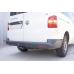 Фаркоп Aragon для VW Transporter T5 Caravel/Multivan/California 2003-2009 E6706DS.02