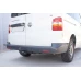 Фаркоп Aragon для VW Transporter T5 Caravel/Multivan/California 2003-2009 E6706DS.02
