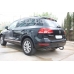 Фаркоп Aragon для VW Touareg 2010-2018 E6710AA.02