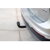 Фаркоп Aragon для VW Tiguan 2016- E6711BV.01