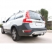 Фаркоп Aragon для Volvo XC70 2007- E6809AA