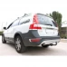 Фаркоп Aragon для Volvo XC70 2007- E6809AA