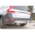 Фаркоп Aragon для Volvo XC70 2007- E6809AV