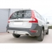 Фаркоп Aragon для Volvo XC70 2007- E6809AV