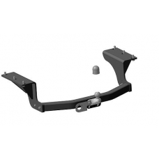 Фаркоп Bosal на Acura MDX 2013- 4380-F