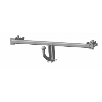 Фаркоп Bosal на Chevrolet Lacetti HB 2004-2013 5250-A