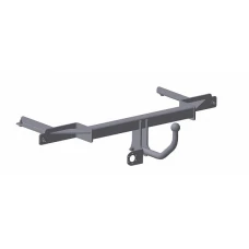 Фаркоп Bosal на Chevrolet Cruze SW 2012- 5266-A