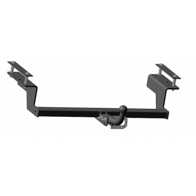 Фаркоп Bosal на Chevrolet Cobalt 2011- 5268-A