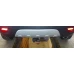 Фаркоп Bosal на Opel Mokka 2012- 1183-A