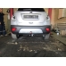 Фаркоп Bosal на Opel Mokka 2012- 1183-A