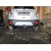 Фаркоп Bosal на Opel Mokka 2012- 1183-A