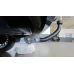 Фаркоп Bosal на Renault Logan II sedan 2014- 1432-A