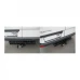 Фаркоп Bosal на Mercedes Sprinter II minibus, van 2006/5- 2250-F