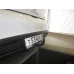 Фаркоп Bosal на Peugeot 307 HB 2001-2007 2555-A