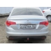 Фаркоп Bosal на Citroen C4 sedan 2013- 2636-A