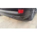 Фаркоп Bosal на Lexus LX 2007- 3017-F