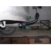 Фаркоп Bosal на Toyota Auris HB 2007- 3059-A