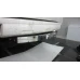 Фаркоп Bosal на Toyota Land Cruiser Prado J150 , включая комплектации TRD 2002- 3063-ABP