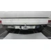 Фаркоп Bosal на Toyota Land Cruiser Prado J150/120 , включая комплектации TRD 2002- 3090-FL