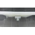 Фаркоп Bosal на Lexus LX 2007- 3091-FL